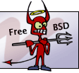 FreeBSD